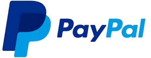 pay with paypal - Bad Monkey Store